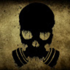 Meet your Posher, Hunter